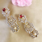 Step Out & Sparkle - South Indian Jewellery
