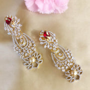 Step Out & Sparkle - South Indian Jewellery
