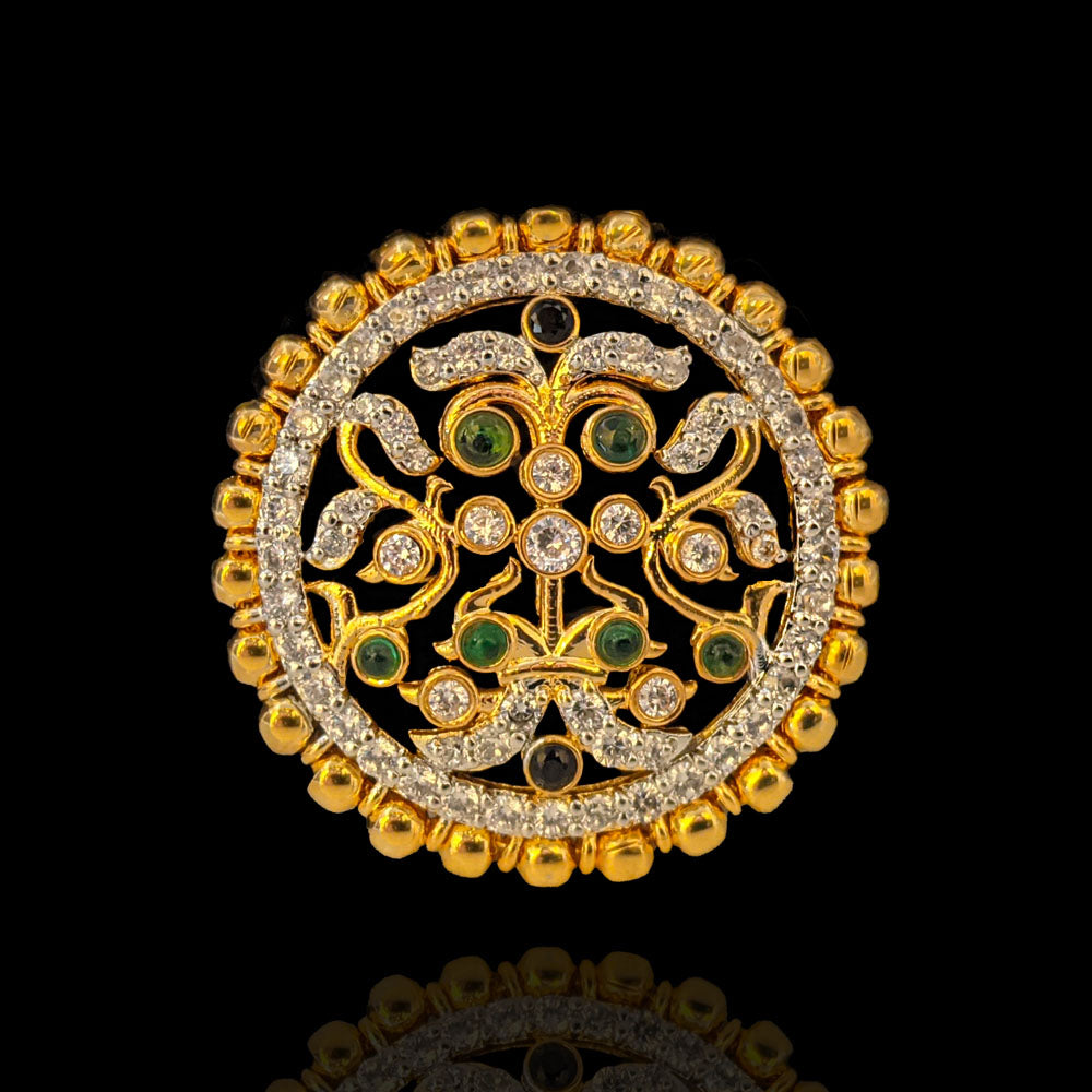 Jada Billalu - Shop Online for Bridal Hair Ornaments | Jada Balla ...