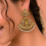 Extravagance - Temple Jewellery Online
