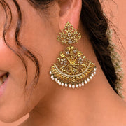 Extravagance - Temple Jewellery Online
