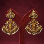 Extravagance - Temple Jewellery Online
