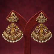 Extravagance - Temple Jewellery Online
