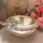 Butterfly Bowl