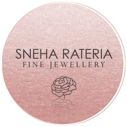 Sneha Rateria Store