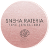 Sneha Rateria Store