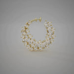 Sparkling Brilliance - Bridal Accessories