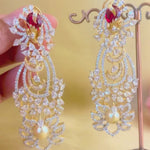 Step Out & Sparkle - South Indian Jewellery