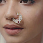 Nose Ring - Nose Rings Online