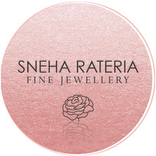 Sneha Rateria Store