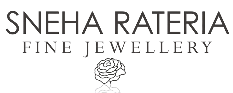Sneha Rateria Store