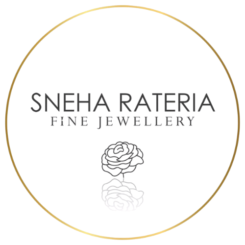 Sneha Rateria Store