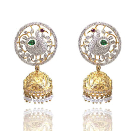 In All It's Glory - Sneha Rateria Store