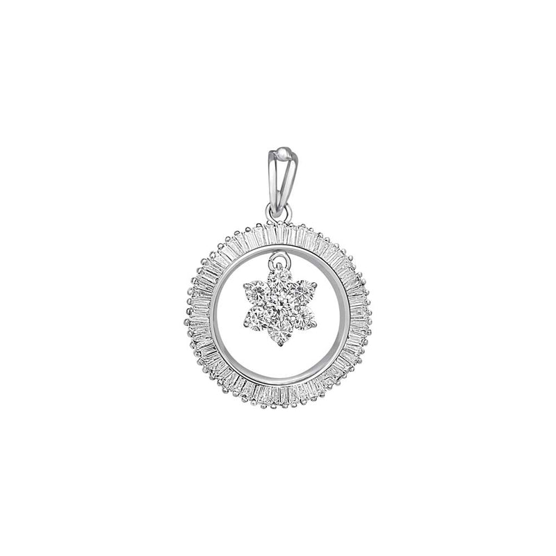 Pendant