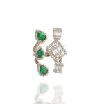A Class Apart - Sneha Rateria Store