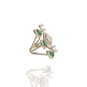 A Class Apart - Sneha Rateria Store