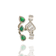 A Class Apart - Sneha Rateria Store