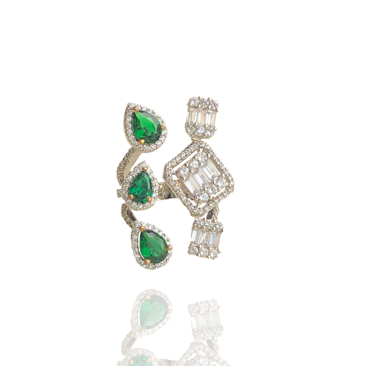 A Class Apart - Sneha Rateria Store
