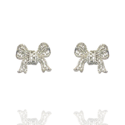 A little Cutie - Sneha Rateria Store