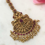 Absolutely Dreamy - Sneha Rateria Store