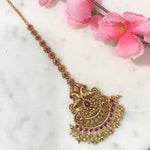 Absolutely Dreamy - Sneha Rateria Store