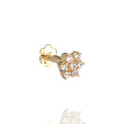 Adorn Yourself - Sneha Rateria Store