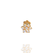 Adorn Yourself - Sneha Rateria Store