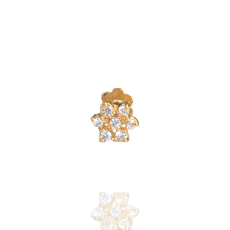 Adorn Yourself - Sneha Rateria Store