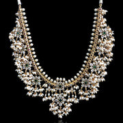 Air of Grace - Sneha Rateria Store