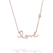 All you need is L.O.V.E. - Sneha Rateria Store