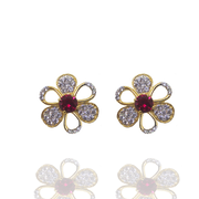 Allure (Price On Request) - Sneha Rateria Store