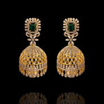 Always Trending - Sneha Rateria Store