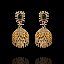 Always Trending - Sneha Rateria Store