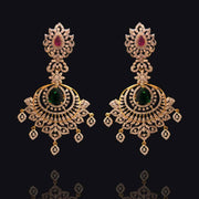 An Absolute Stunner - Sneha Rateria Store