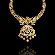 Artful Splendour - Sneha Rateria Store
