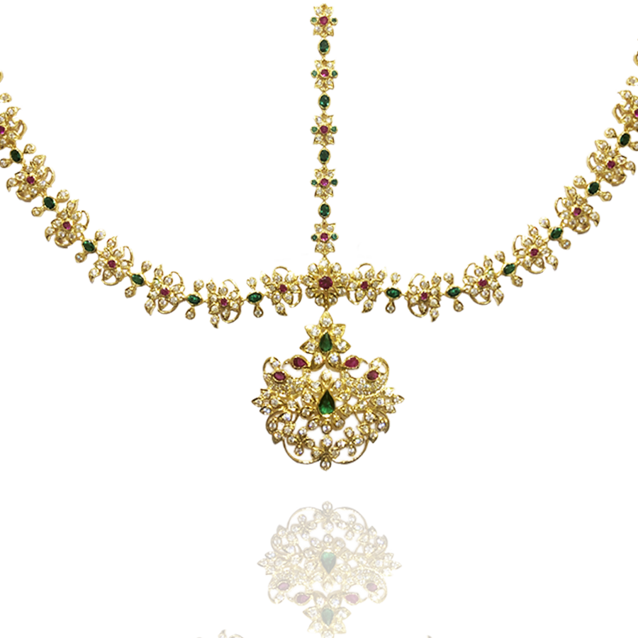 Bridal Needs - Sneha Rateria Store