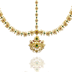 Bridal Needs - Sneha Rateria Store