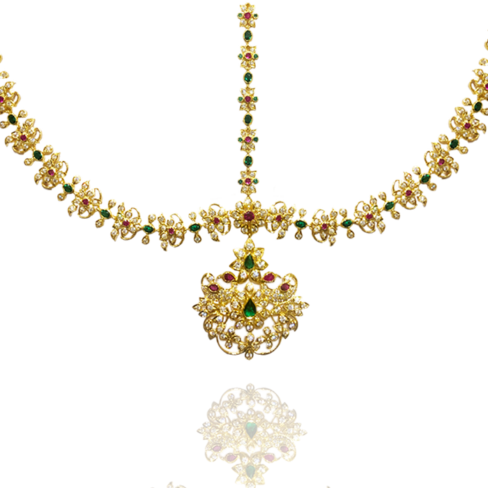 Bridal Needs - Sneha Rateria Store