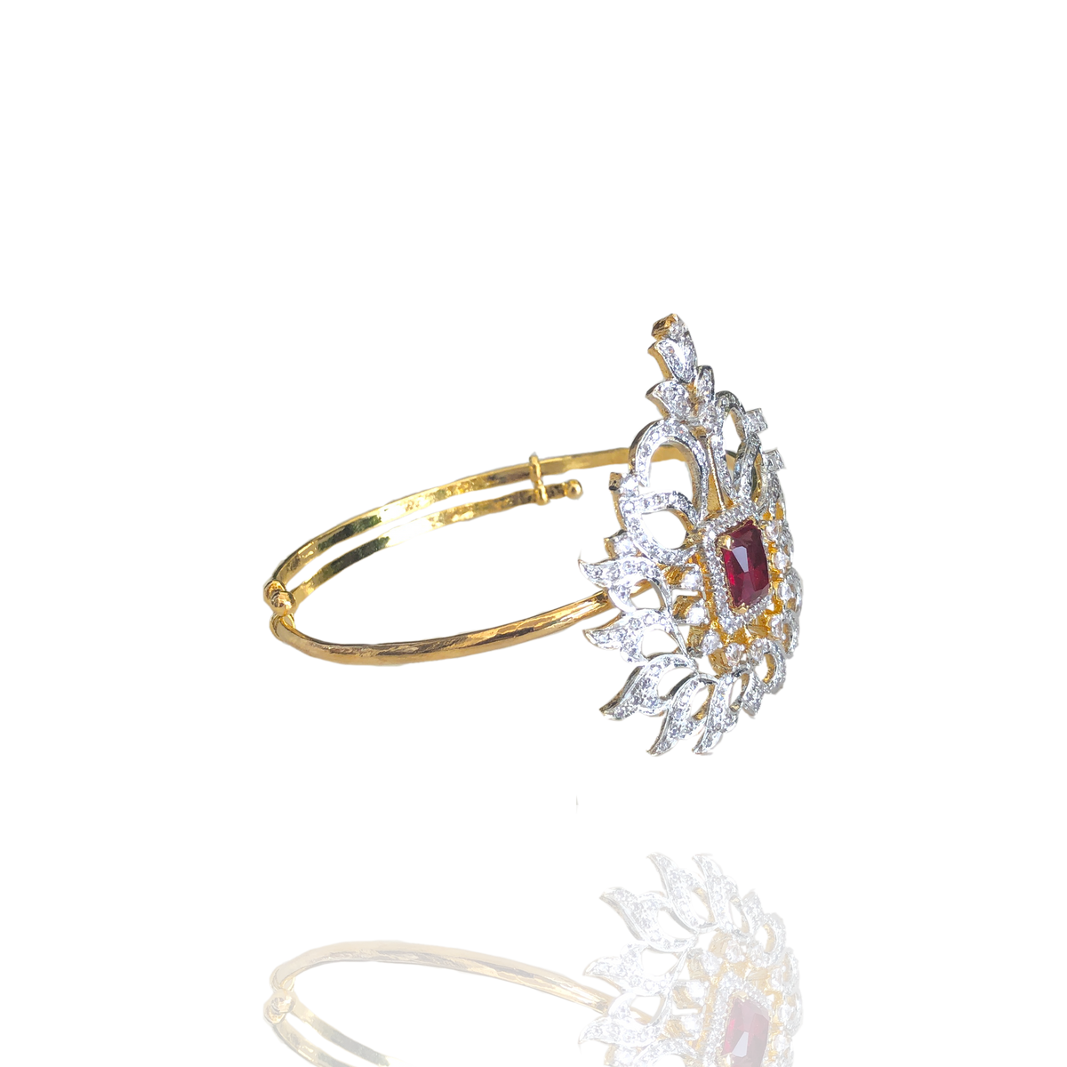 Bajubandh - Sneha Rateria Store