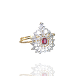 Bajubandh - Sneha Rateria Store