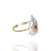 Bajubandh - Sneha Rateria Store