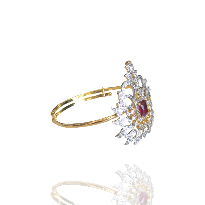Bajubandh - Sneha Rateria Store