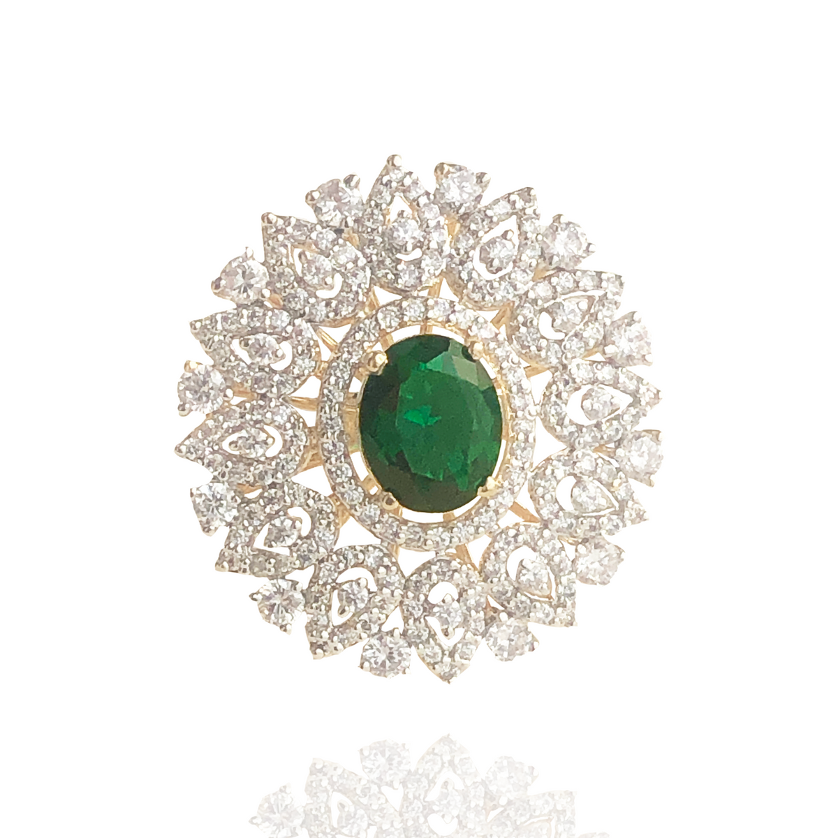 Be Outstanding - Sneha Rateria Store