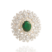 Be Outstanding - Sneha Rateria Store