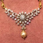 Beauty of Love - Sneha Rateria Store