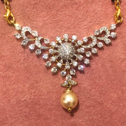 Beauty of Love - Sneha Rateria Store