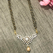 Beauty of Love - Sneha Rateria Store