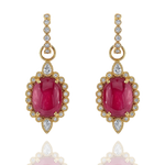Beauty of the Season - Sneha Rateria Store