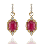 Beauty of the Season - Sneha Rateria Store