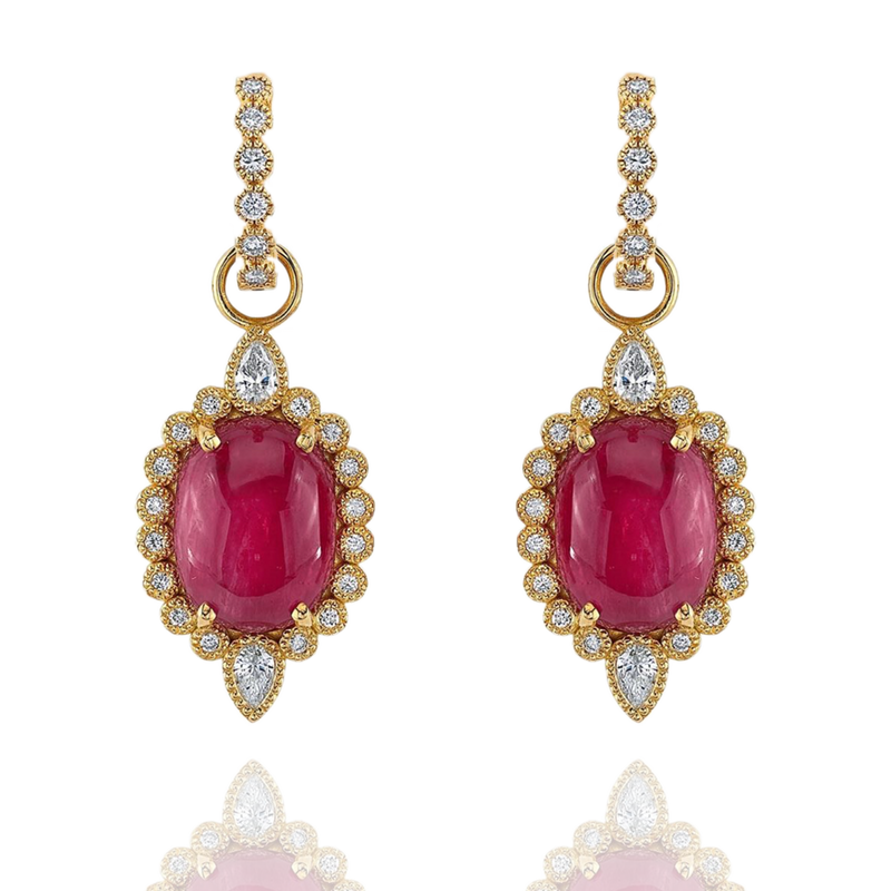 Beauty of the Season - Sneha Rateria Store